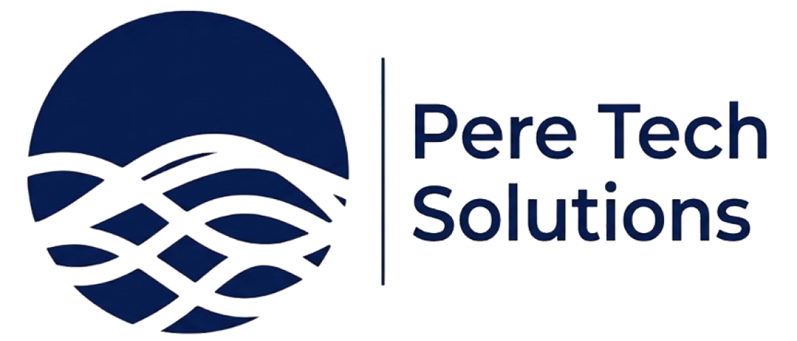 Pere Tech Solutions